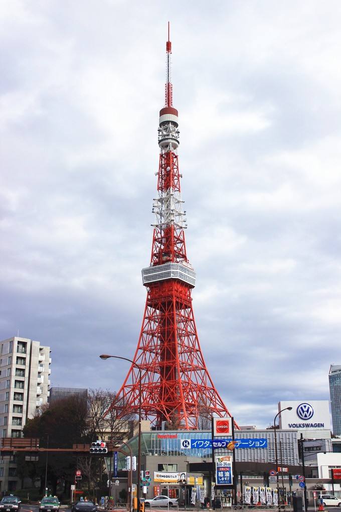 濠江到日本国际搬家专线